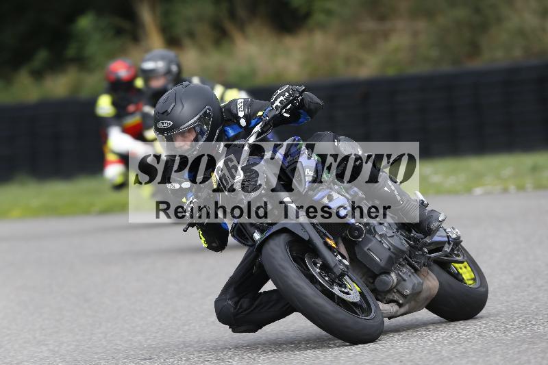 Archiv-2025/36 27.07.2025 PROMAX  ADR/Gruppe gelb/66